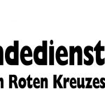 Blutspende in OBERTRUBACH