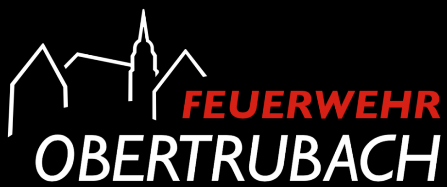 FEUERWEHR OBERTRUBACH