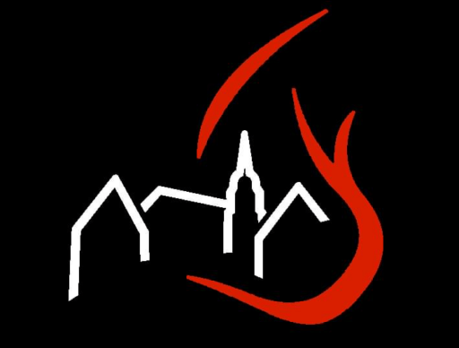 FEUERWEHR OBERTRUBACH