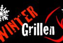Wintergrillen 2023