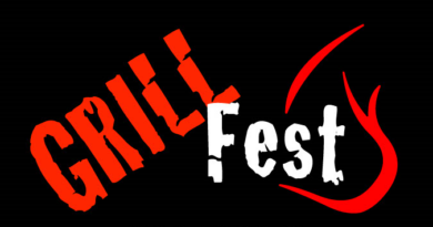 Grillfest 2023